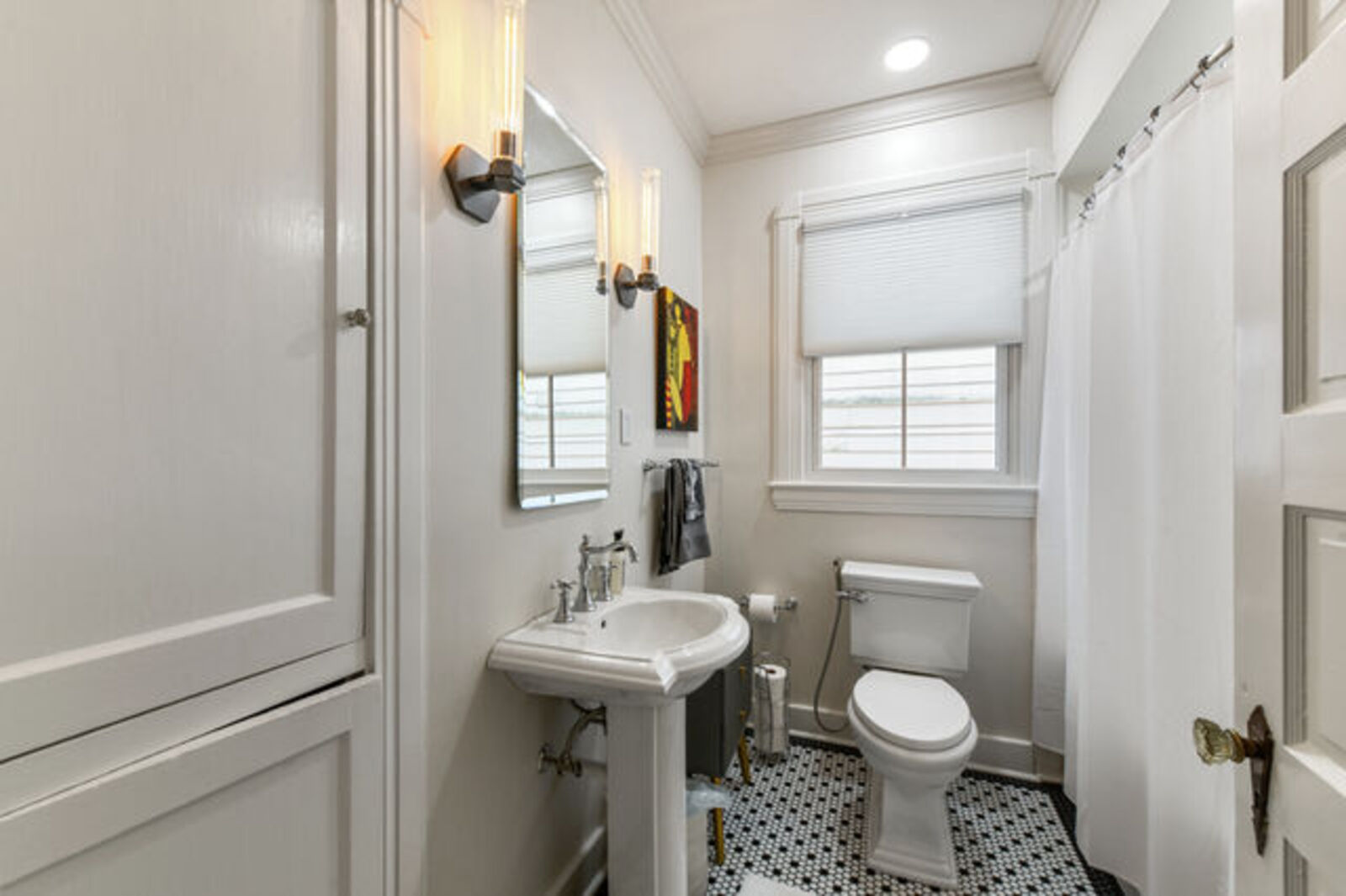 Sweeney Restoration work on 0001-Calhoun St 14